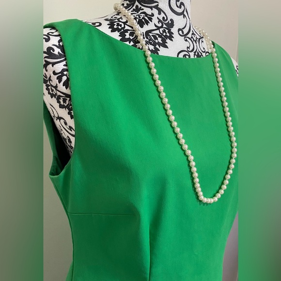 Red Valentino Dress - Picture 4 of 6